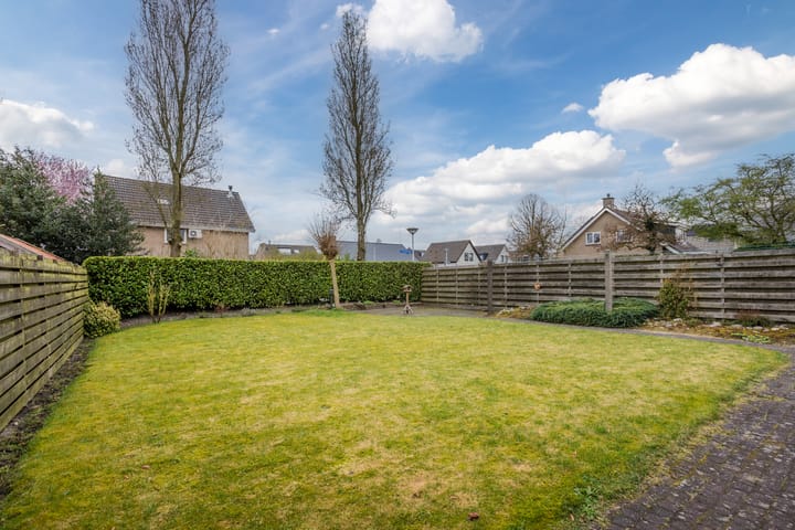 Foto 3 van Burg.van Haersoltestraat 13