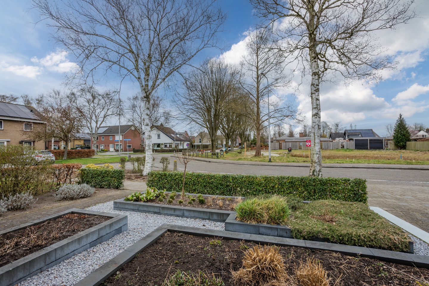 Foto 5 van Burg.van Haersoltestraat 13