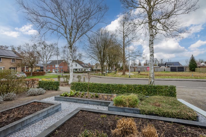 Foto 5 van Burg.van Haersoltestraat 13