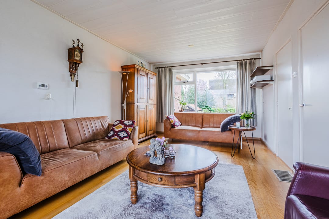 Foto 7 van Burg.van Haersoltestraat 13