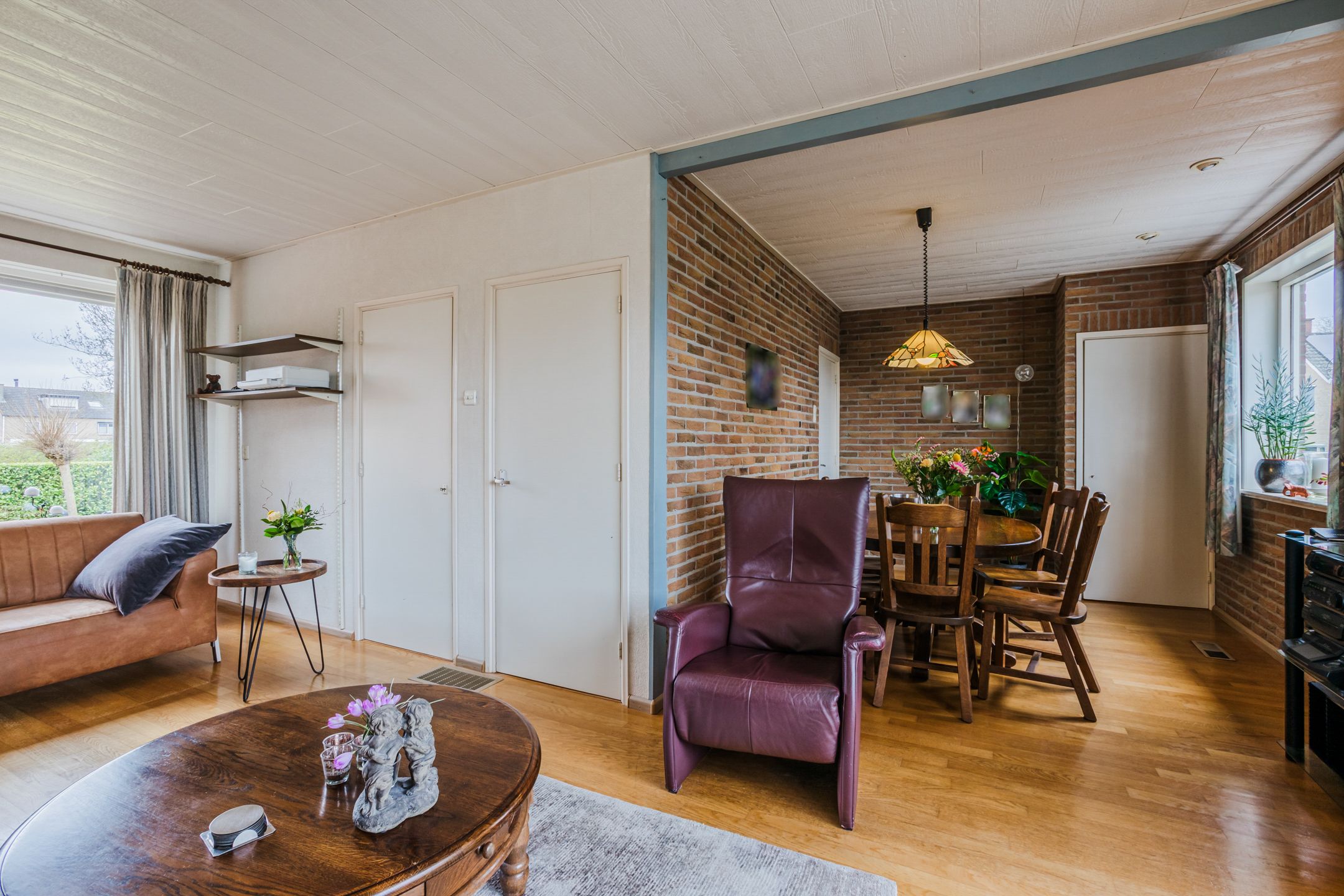 Foto 9 van Burg.van Haersoltestraat 13