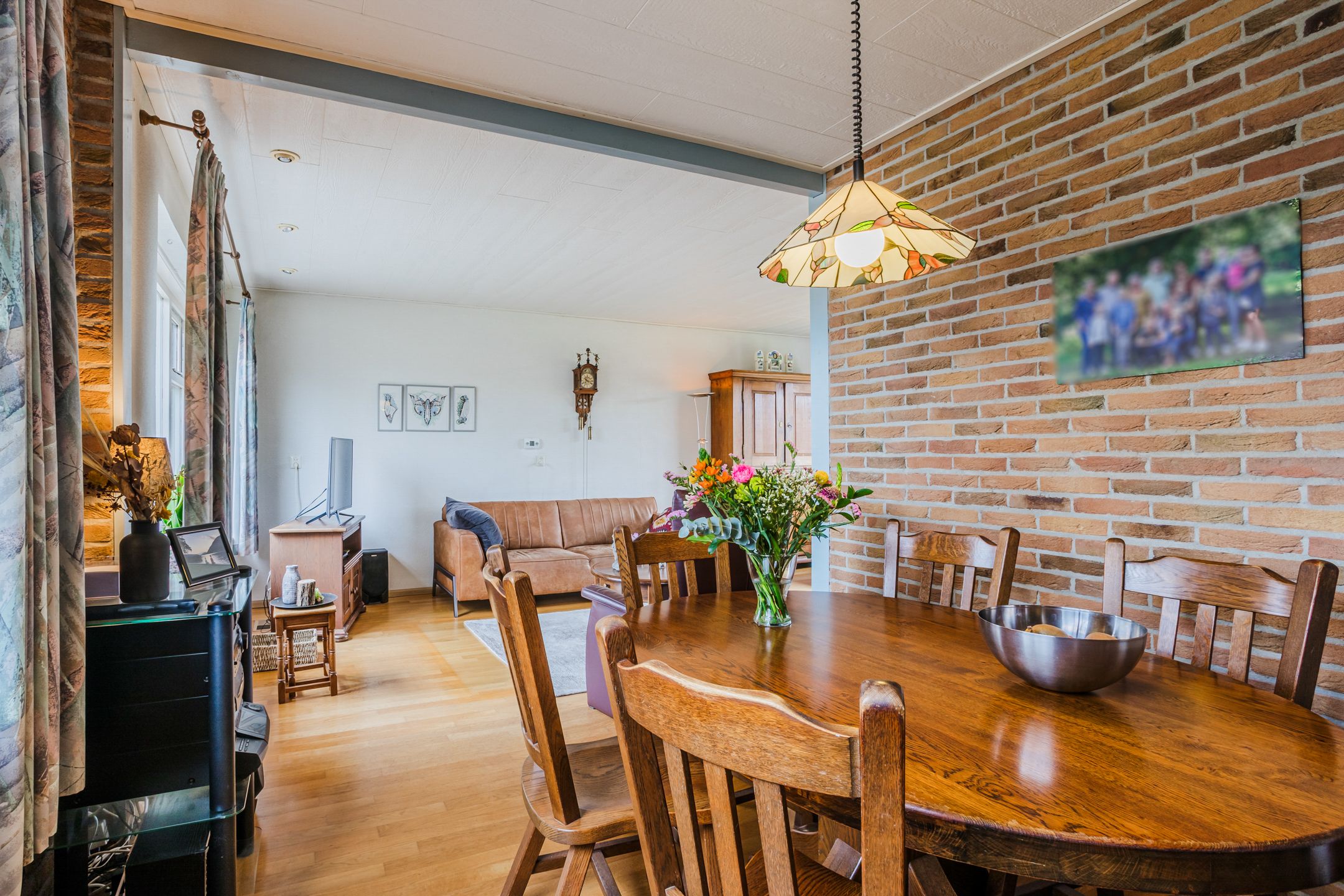 Foto 12 van Burg.van Haersoltestraat 13