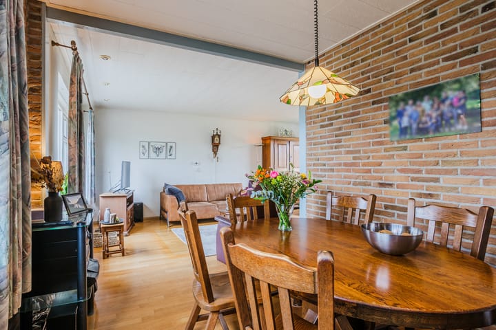 Foto 12 van Burg.van Haersoltestraat 13