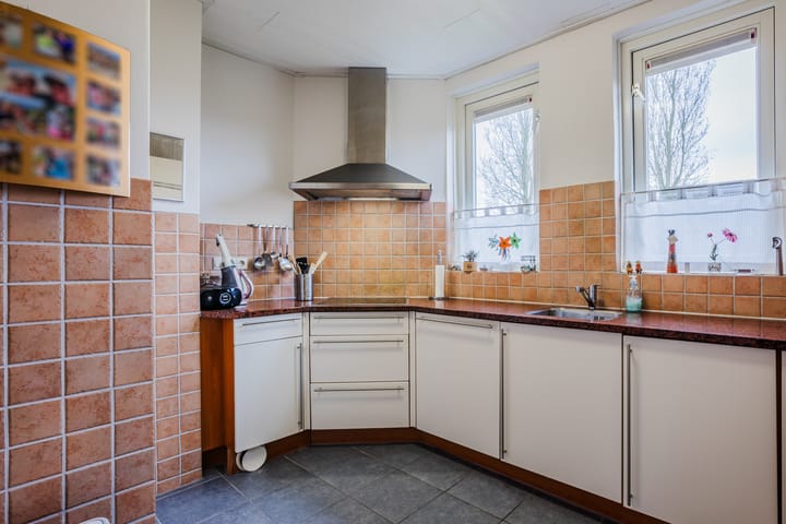 Foto 13 van Burg.van Haersoltestraat 13