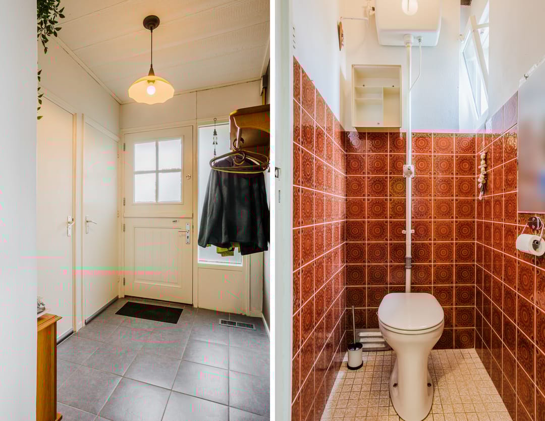 Foto 17 van Burg.van Haersoltestraat 13