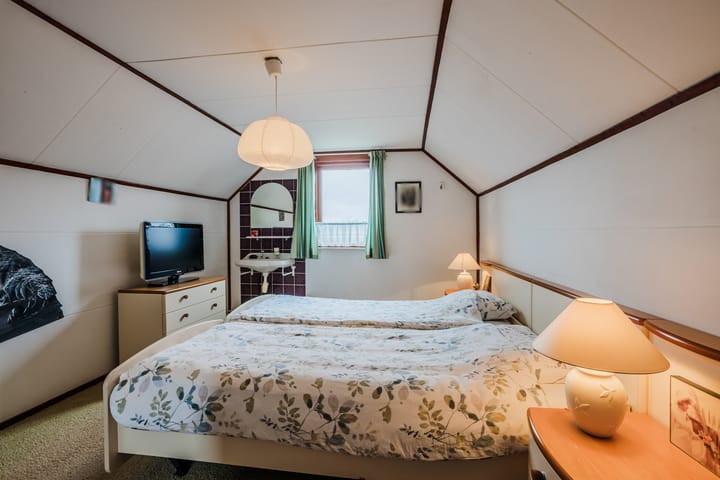 Foto 19 van Burg.van Haersoltestraat 13