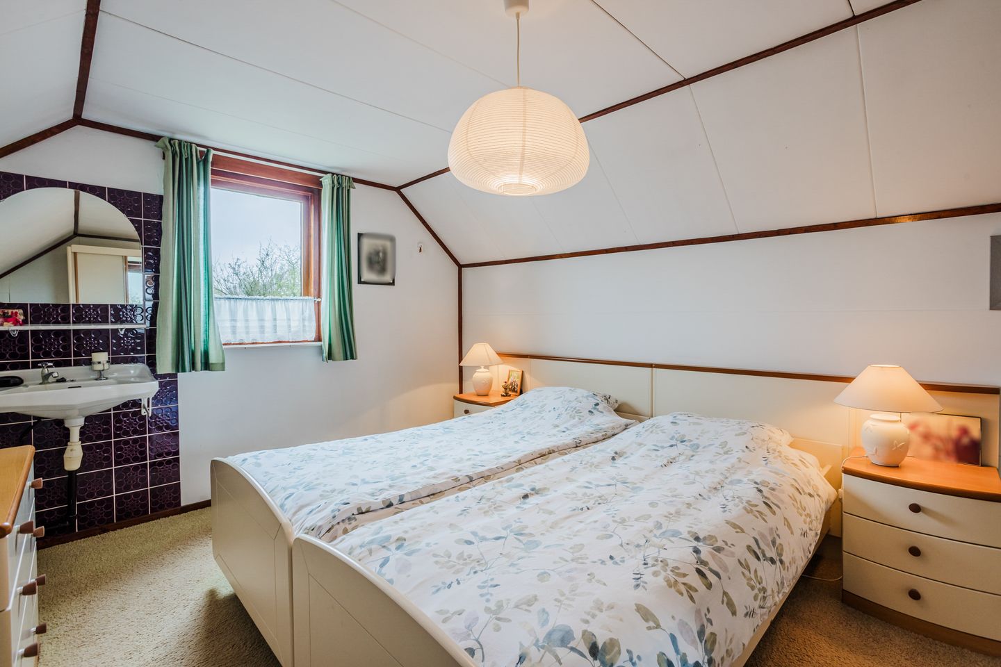 Foto 20 van Burg.van Haersoltestraat 13