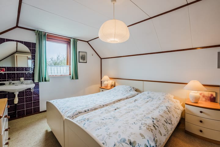 Foto 20 van Burg.van Haersoltestraat 13