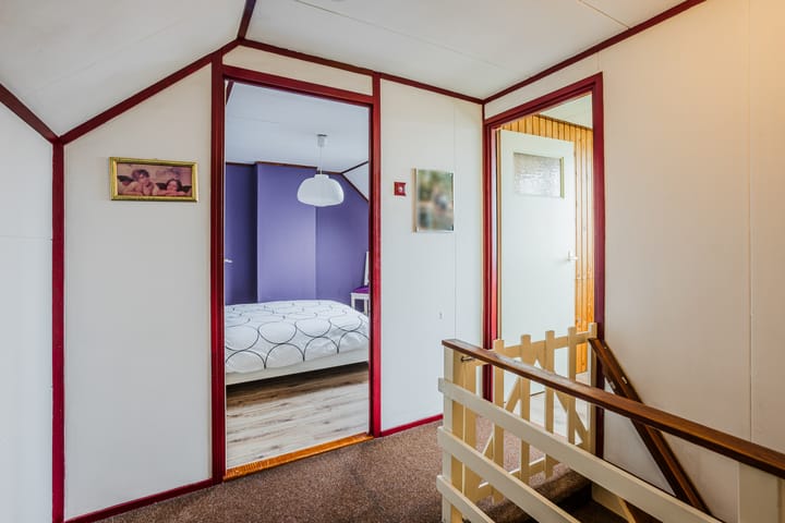 Foto 21 van Burg.van Haersoltestraat 13