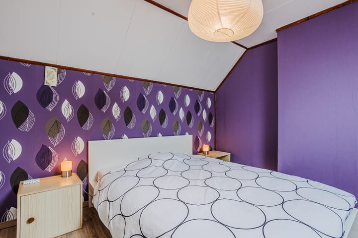 Foto 22 van Burg.van Haersoltestraat 13