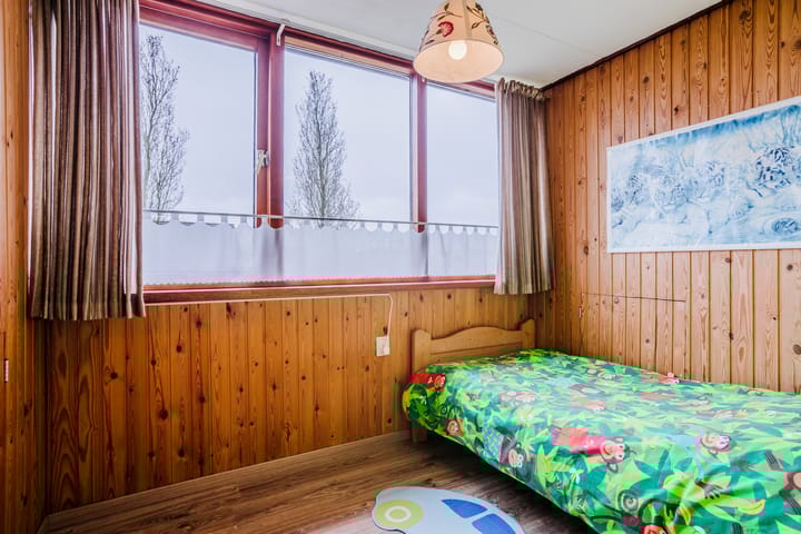 Foto 23 van Burg.van Haersoltestraat 13