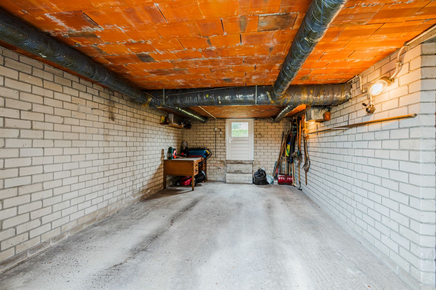 Foto 25 van Burg.van Haersoltestraat 13