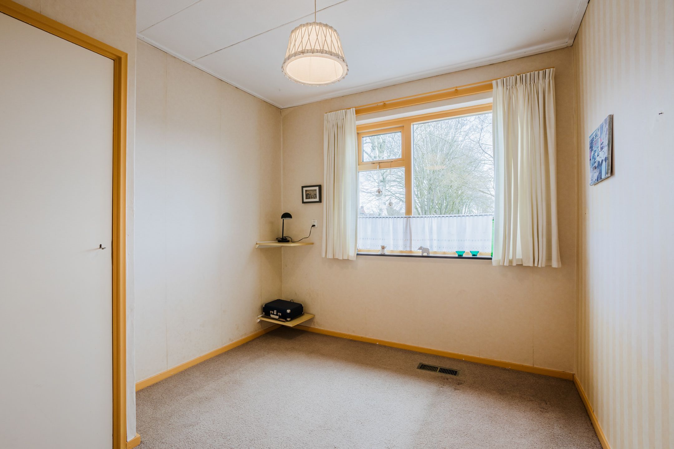 Foto 15 van Burg.van Haersoltestraat 13