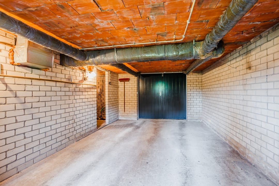 Foto 26 van Burg.van Haersoltestraat 13