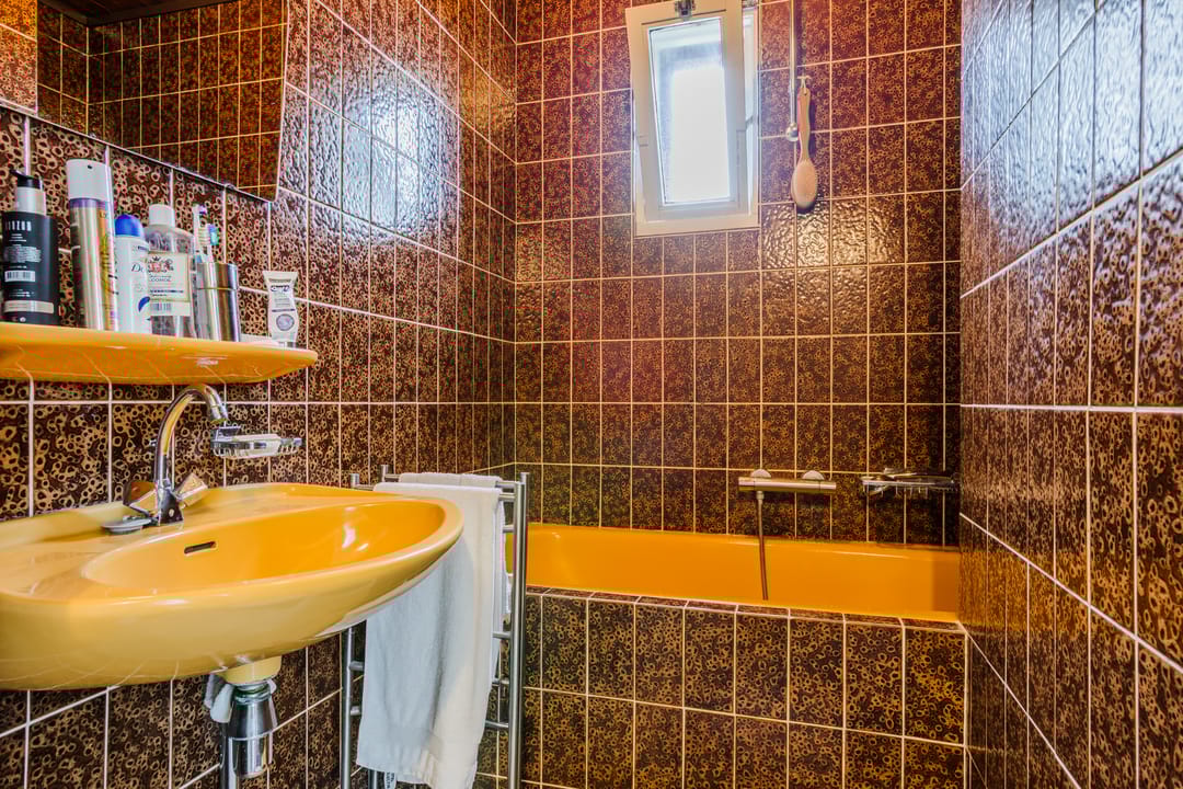 Foto 16 van Burg.van Haersoltestraat 13