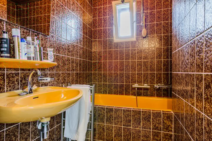 Foto 16 van Burg.van Haersoltestraat 13