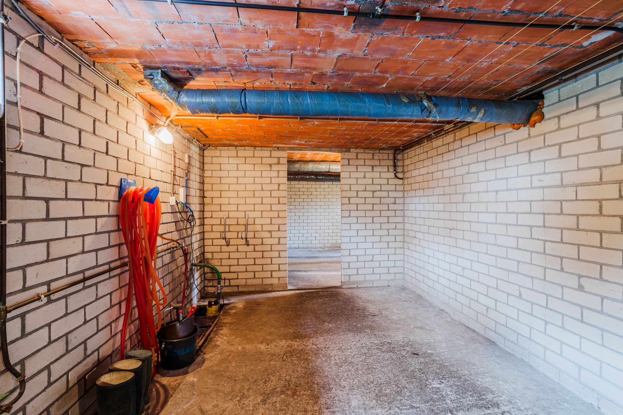 Foto 27 van Burg.van Haersoltestraat 13