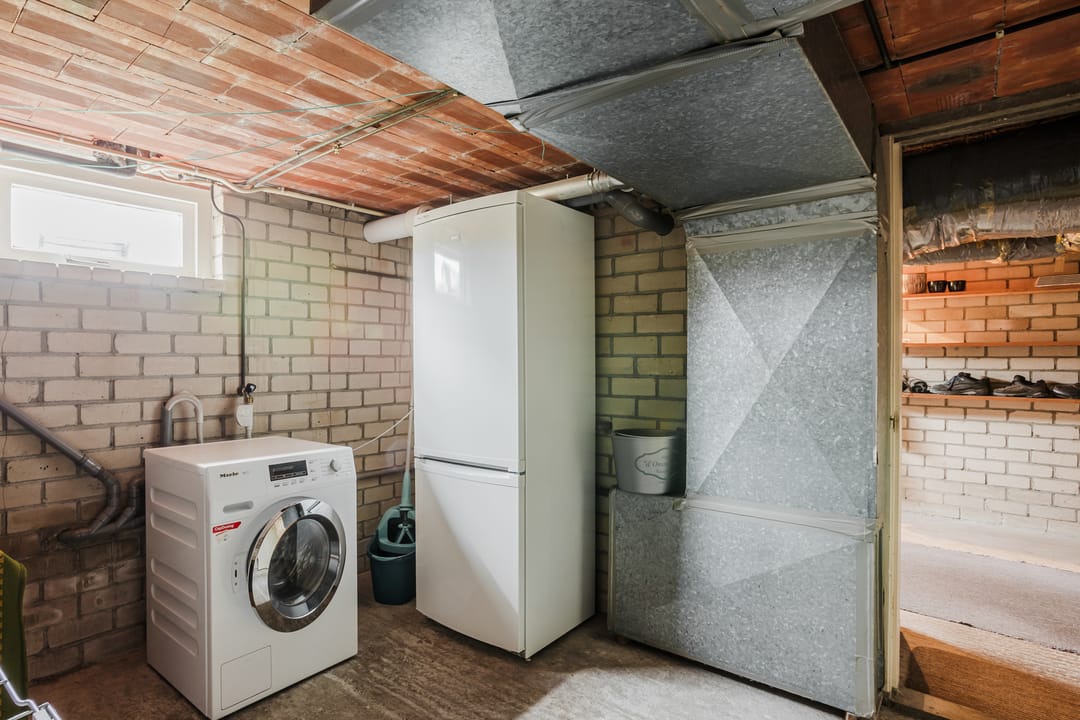 Foto 28 van Burg.van Haersoltestraat 13