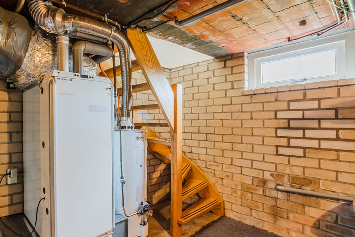 Foto 29 van Burg.van Haersoltestraat 13