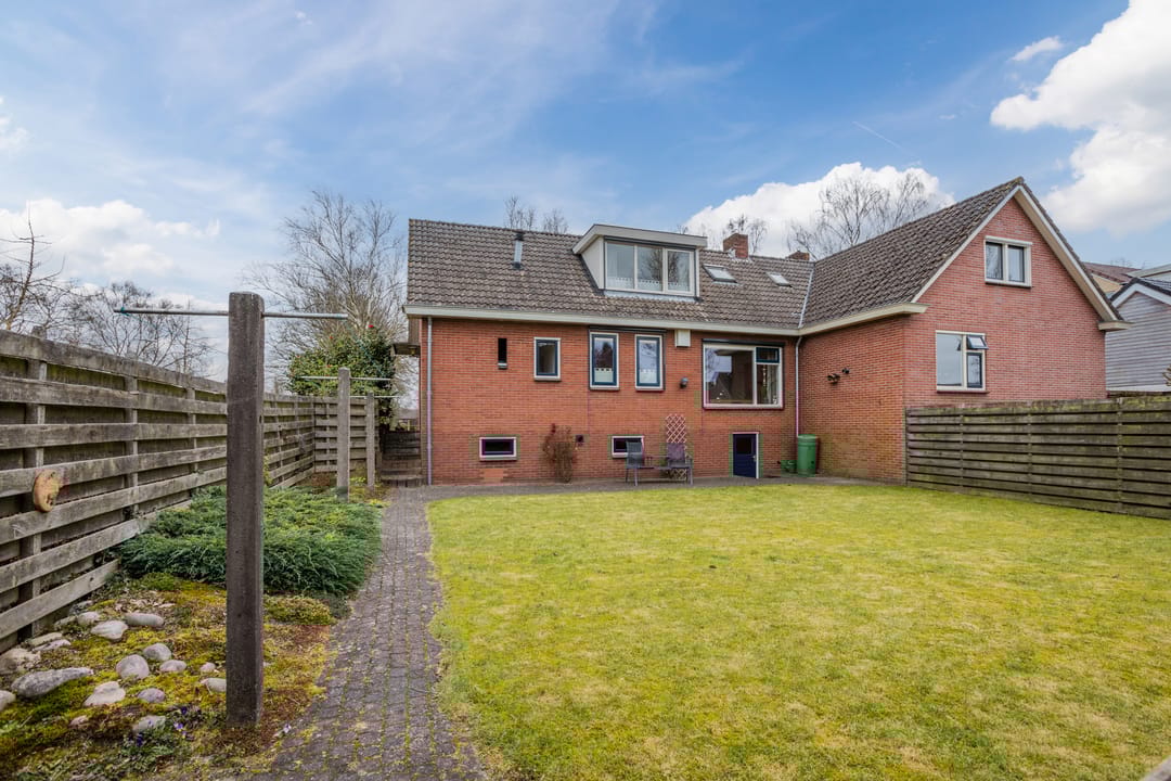 Foto 31 van Burg.van Haersoltestraat 13