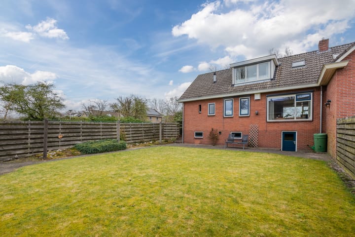 Foto 32 van Burg.van Haersoltestraat 13