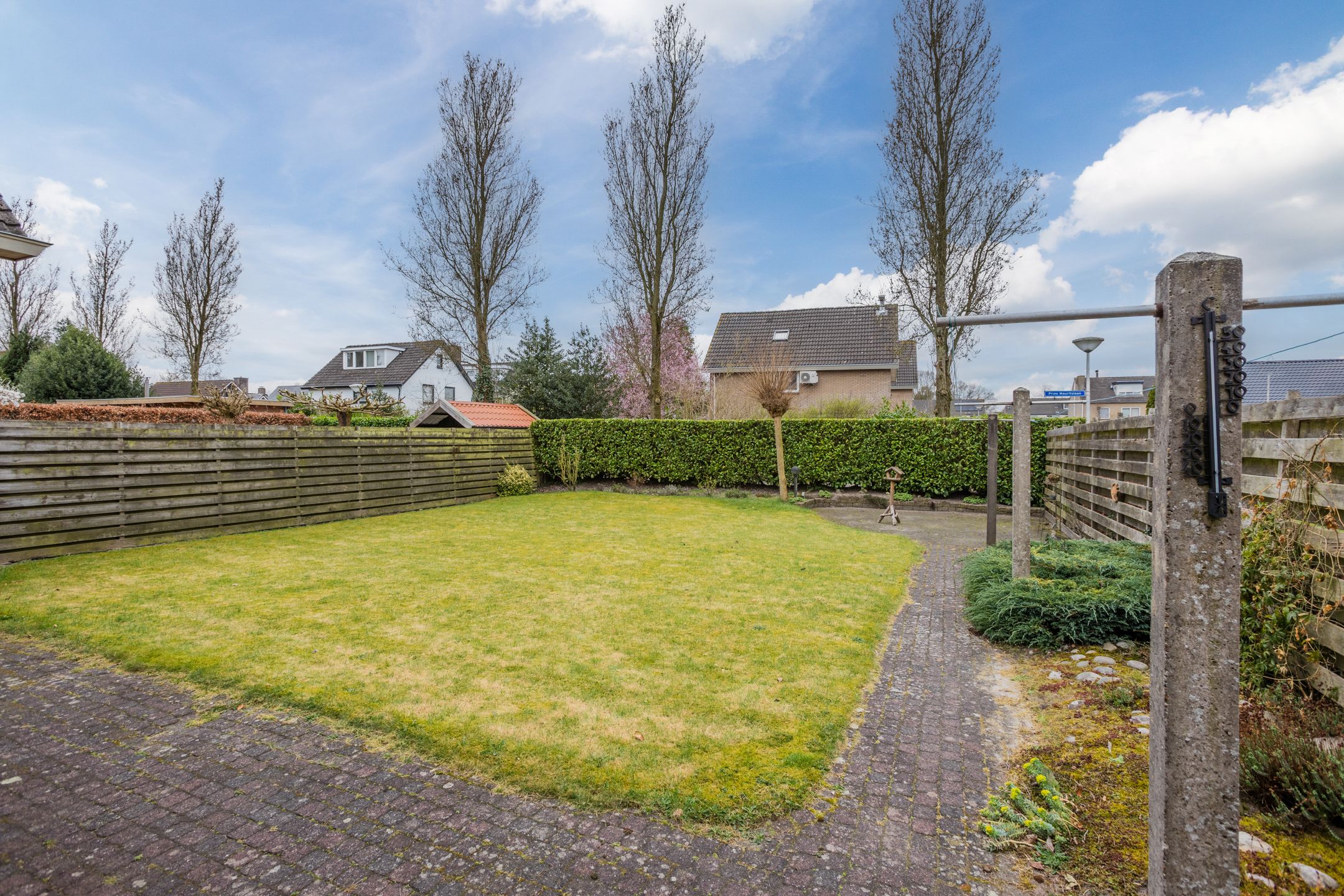 Foto 33 van Burg.van Haersoltestraat 13