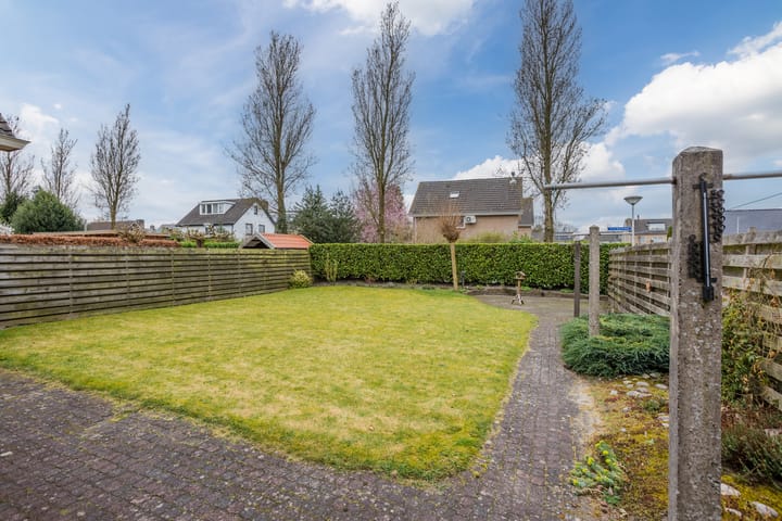 Foto 33 van Burg.van Haersoltestraat 13