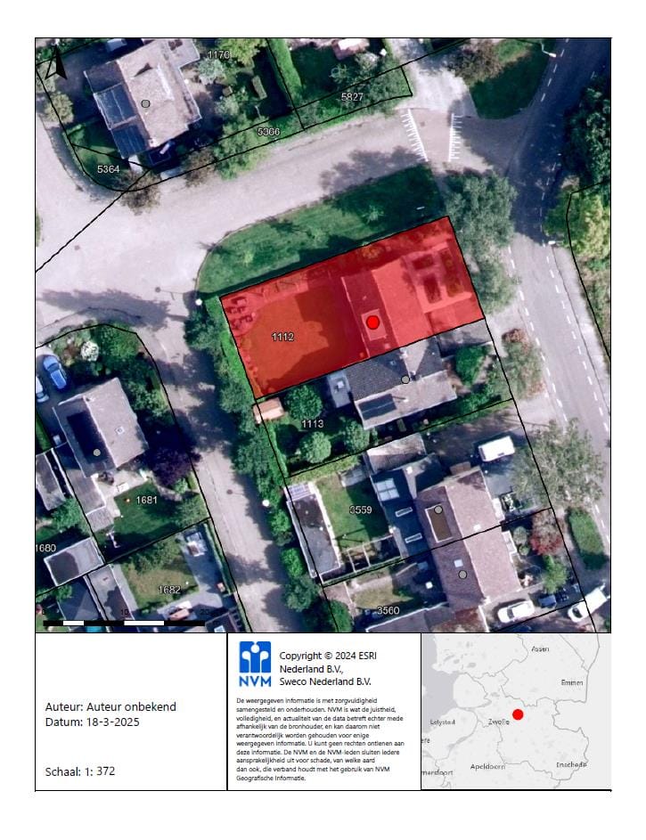 Foto 37 van Burg.van Haersoltestraat 13