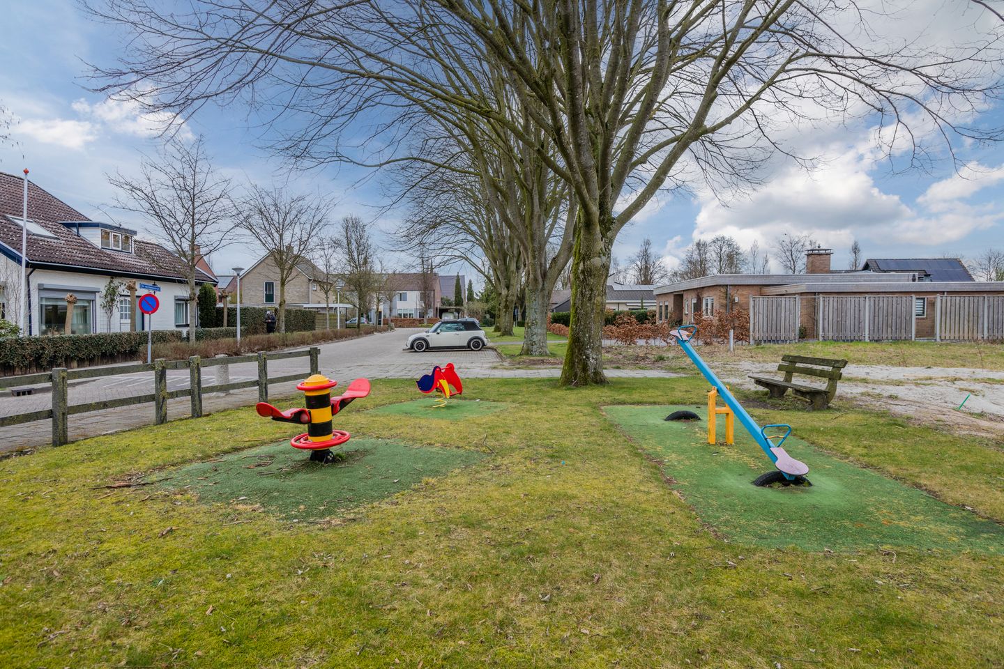 Foto 40 van Burg.van Haersoltestraat 13