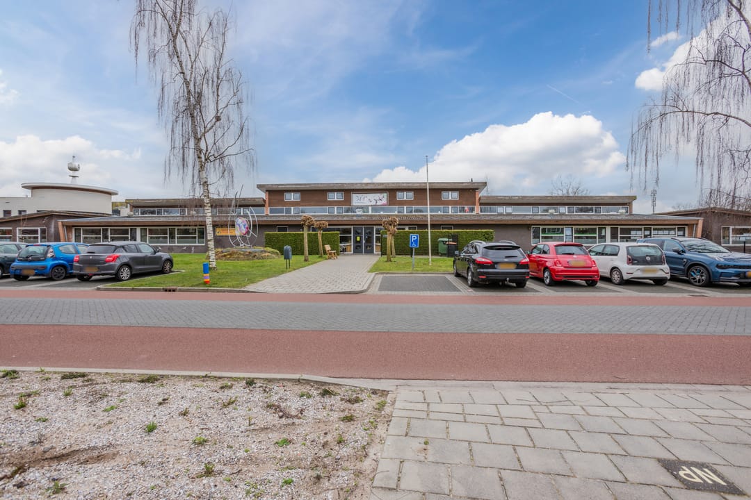 Foto 41 van Burg.van Haersoltestraat 13