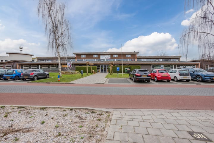 Foto 41 van Burg.van Haersoltestraat 13