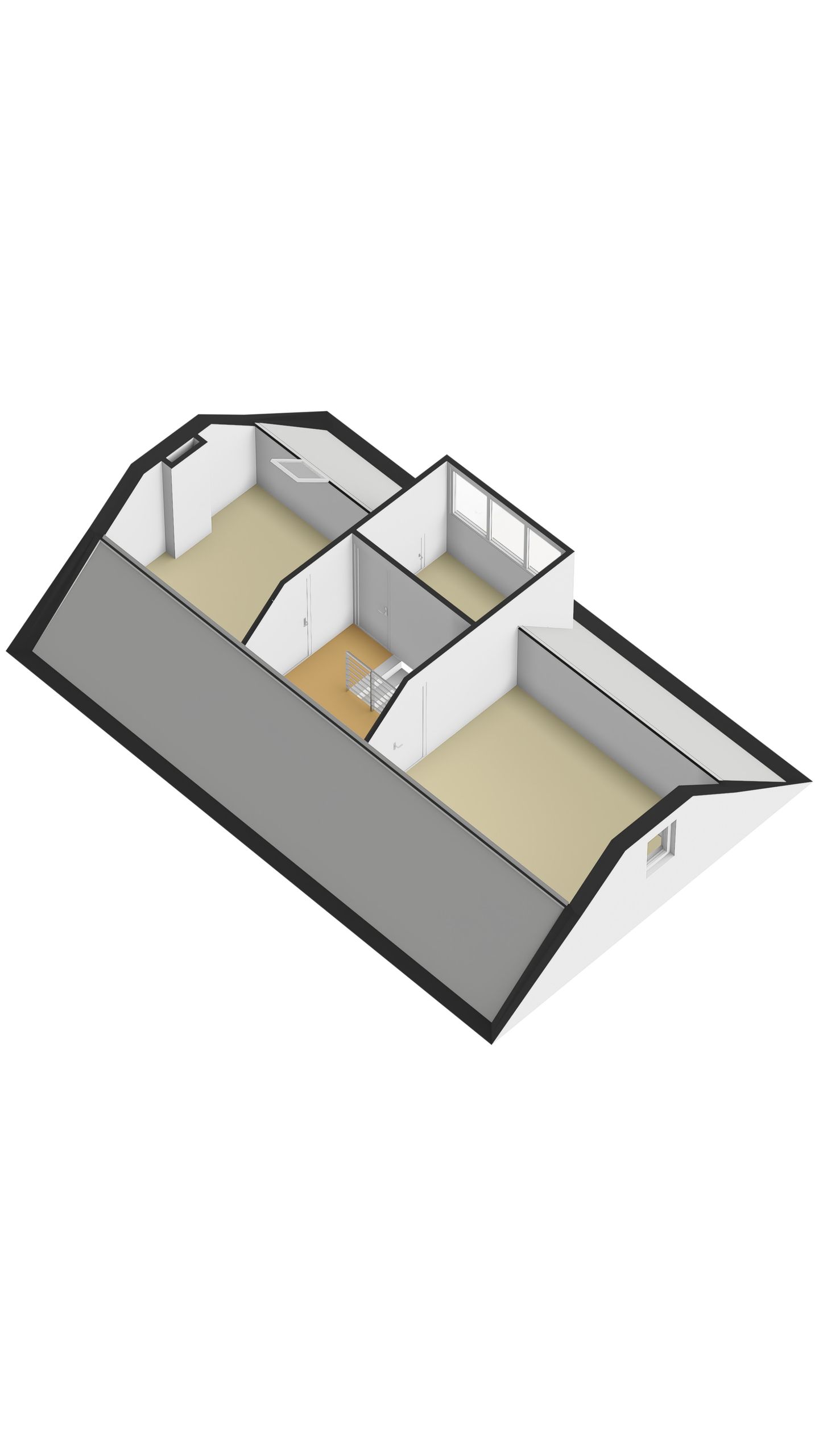 Foto 44 van Burg.van Haersoltestraat 13