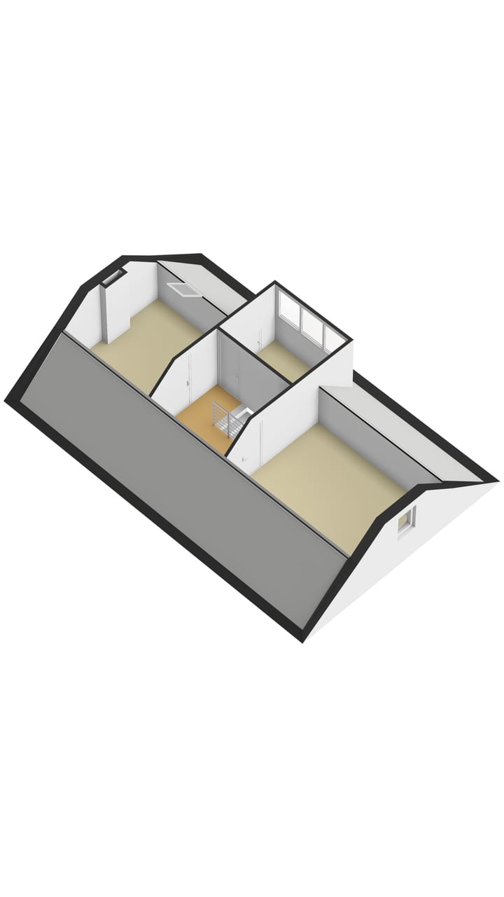 Foto 44 van Burg.van Haersoltestraat 13