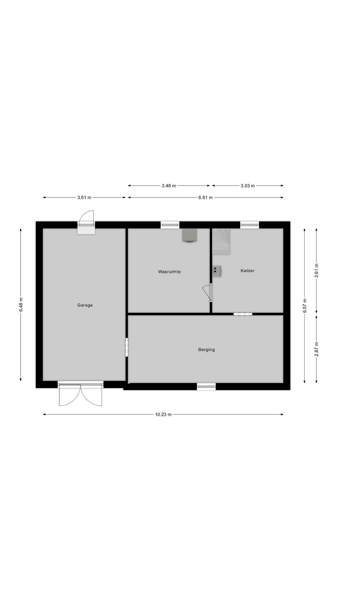 Foto 47 van Burg.van Haersoltestraat 13