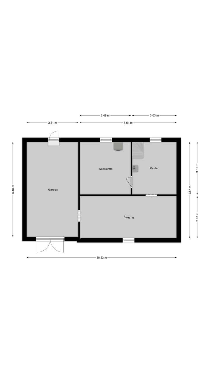 Foto 47 van Burg.van Haersoltestraat 13