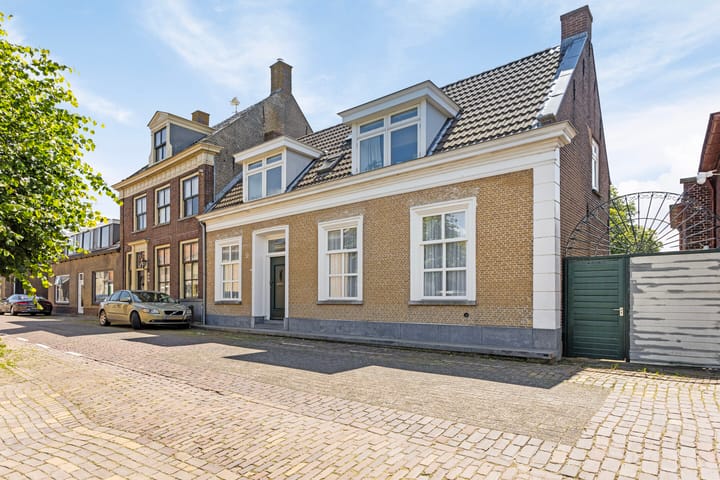 undefined main image