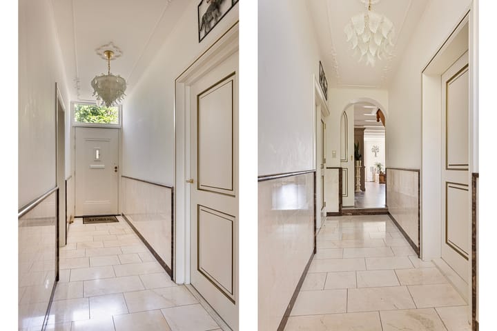 Foto 5 van Nieuwlandsedijk 83