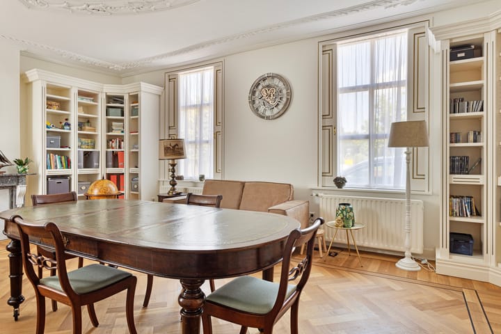 Foto 9 van Nieuwlandsedijk 83