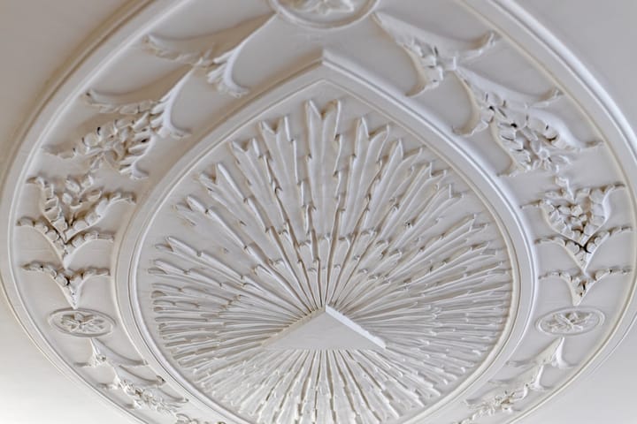 Foto 10 van Nieuwlandsedijk 83