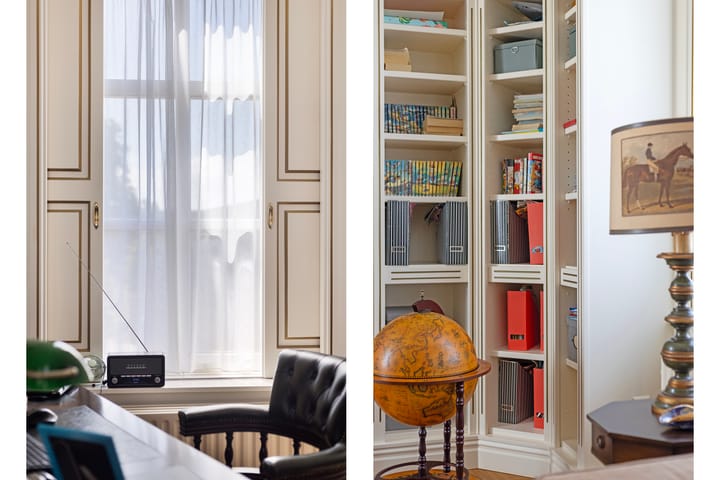 Foto 11 van Nieuwlandsedijk 83