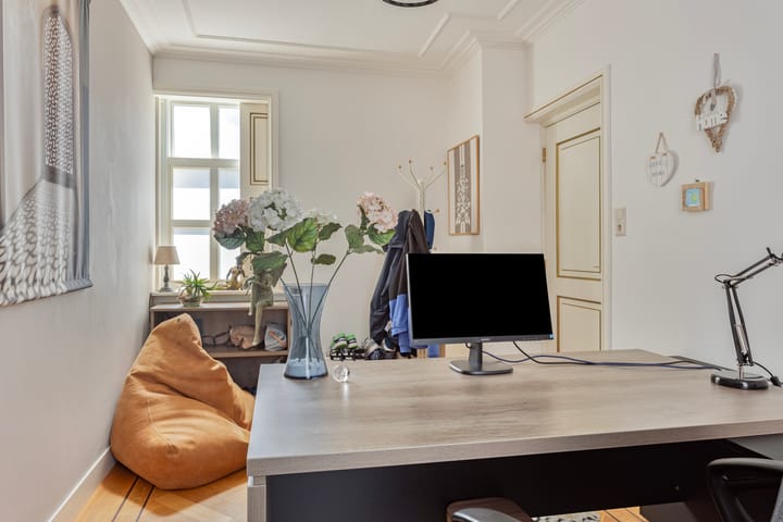 Foto 13 van Nieuwlandsedijk 83