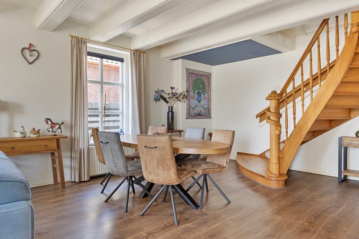 Foto 18 van Nieuwlandsedijk 83