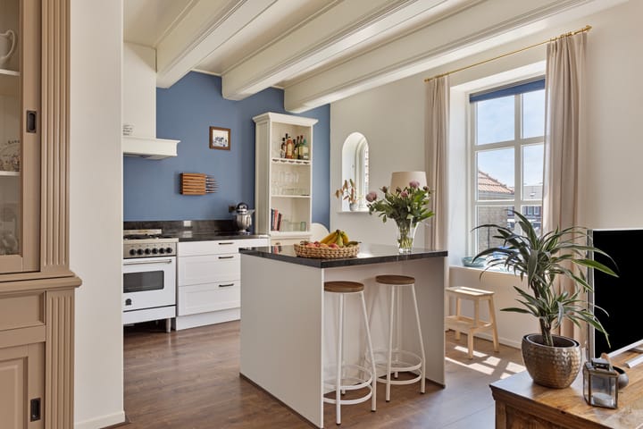 Foto 21 van Nieuwlandsedijk 83