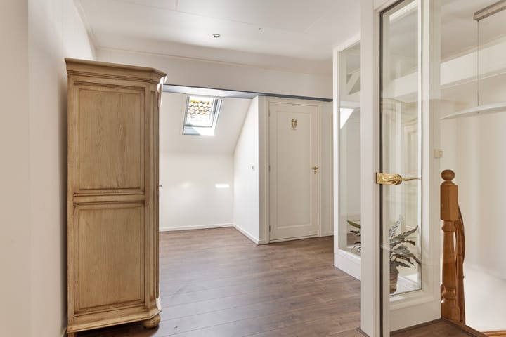 Foto 25 van Nieuwlandsedijk 83