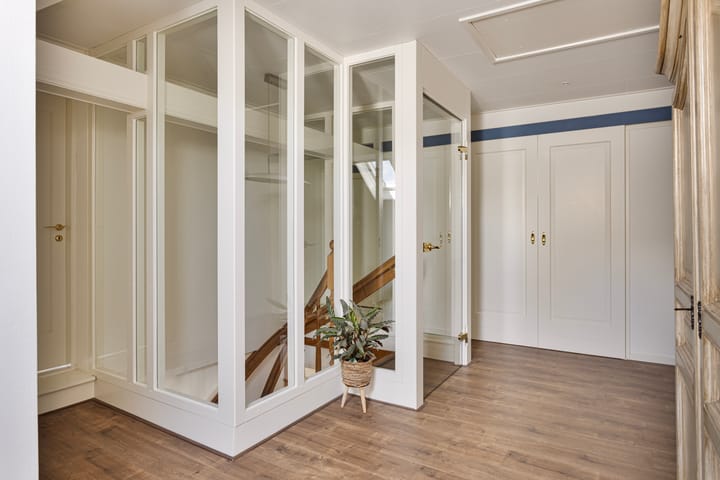 Foto 26 van Nieuwlandsedijk 83