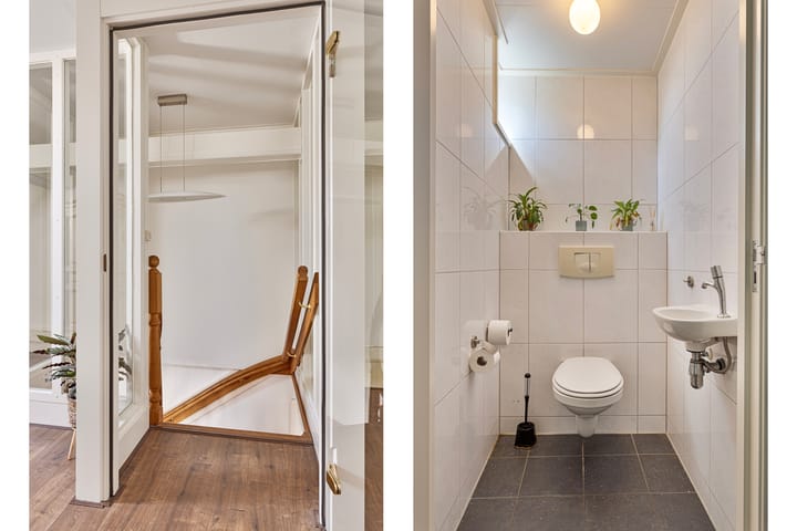 Foto 28 van Nieuwlandsedijk 83