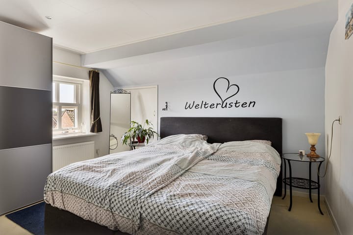 Foto 29 van Nieuwlandsedijk 83