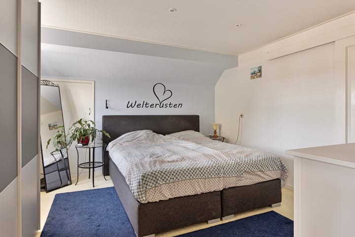 Foto 30 van Nieuwlandsedijk 83