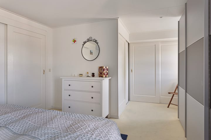 Foto 31 van Nieuwlandsedijk 83