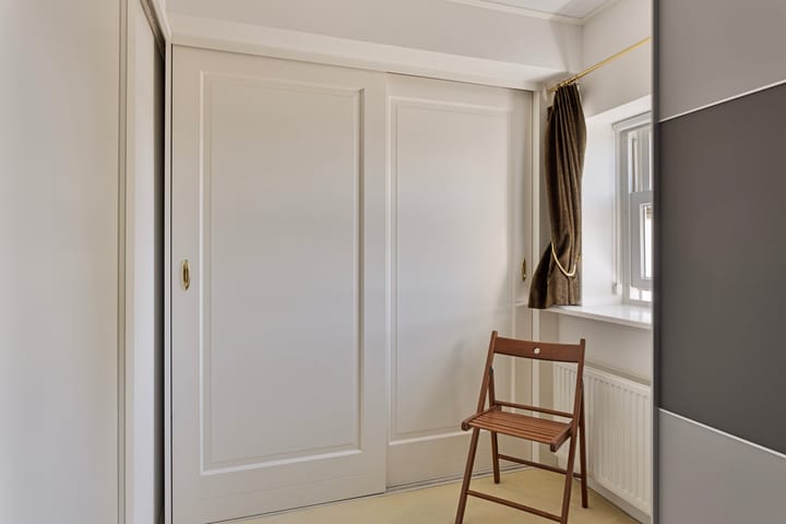 Foto 32 van Nieuwlandsedijk 83